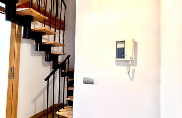 Casa del Carmen - Foto 25