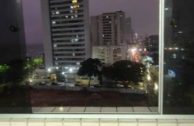 Flat Olinda 4 Rodas - Foto 13