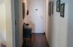 Frente ao Mar Excelente localização - Foto 20