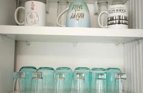 Estudio en la playa - Foto 20