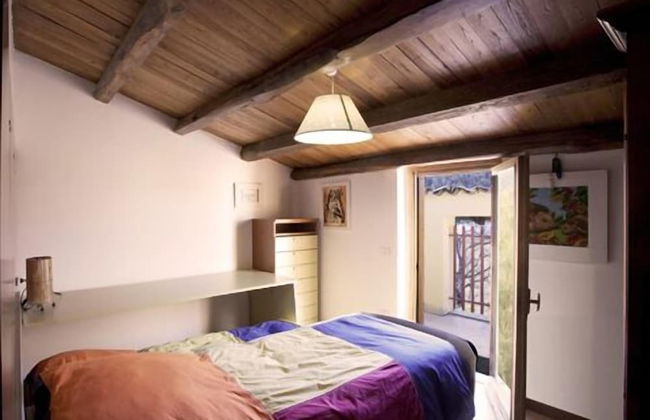 Selvicolle Country House - Foto 16