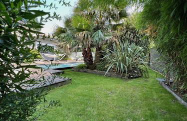 Apartment Cap Ostrea - Foto 70