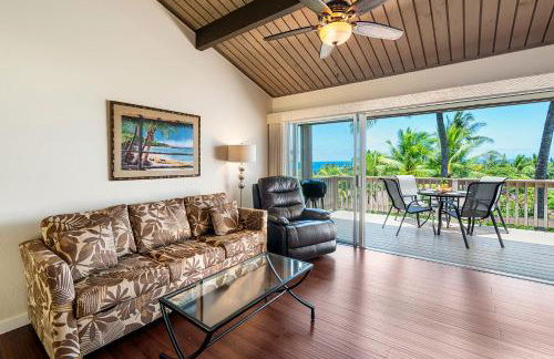 Keauhou Resort #140 - Foto 42