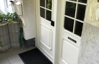 Unter den Weinbergen - Foto 6