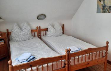 Ferienwohnung Trude - Foto 11