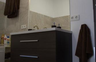 Casas Rurales el Balcon de la Brena - Foto 23