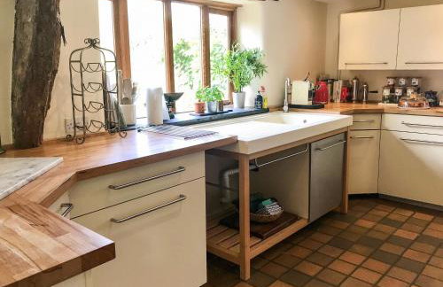 The Petit Manor - Foto 7