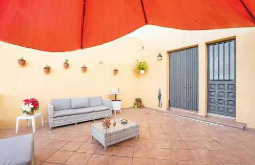 Casa La Victoria - Foto 21