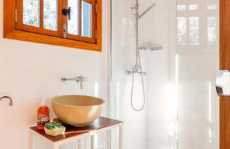 Green Dunes House - Foto 13