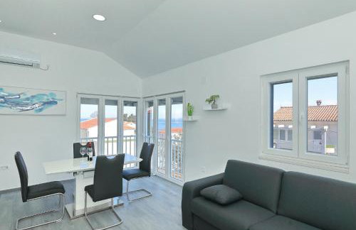 Kuca za odmor Davorka - Photo 7