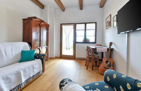 Cozy Home In Slavetic With Kitchen - Foto 4