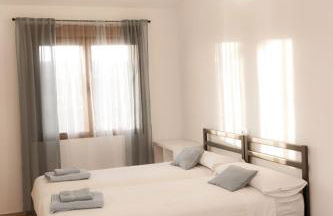 La Via Verde - Foto 43