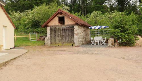 Le Bonnetoit - Foto 4