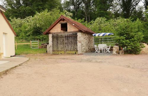 Le Bonnetoit - Foto 4