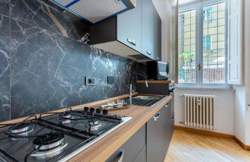 Residenza Prati - Foto 7