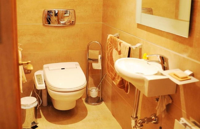 Belvilla by OYO Casa de Campo El Mirador - Photo 13