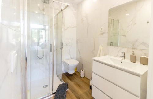 Guest H4U - Porto Bonfim Heroismo - Foto 96