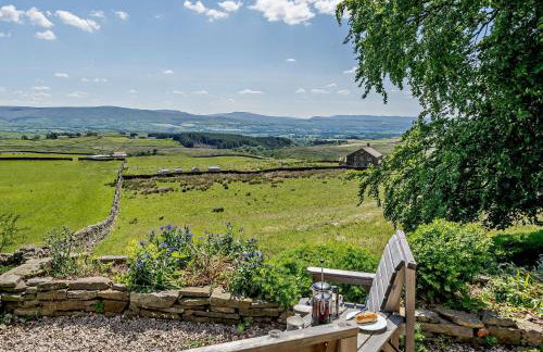 4 Bed in North Stainmore 92503 - Photo 19