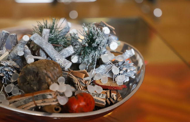 Allod Park Haus C 705 - Foto 10