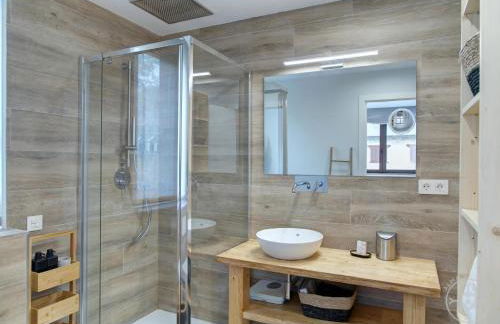 Sapinus de Alma de Nieve - Foto 11