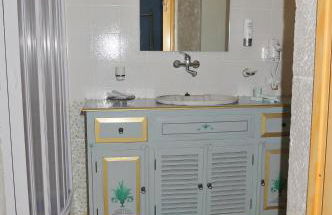 Albergo Roses - Foto 14