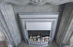 2 Harbour Views - Foto 37