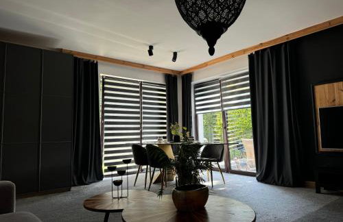 Atelier Premium 60m2 - Foto 27