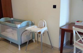 Apartment Larin - Foto 18