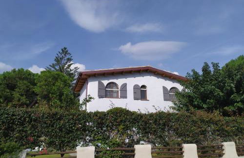 Casa Stella Di Madel - Foto 7