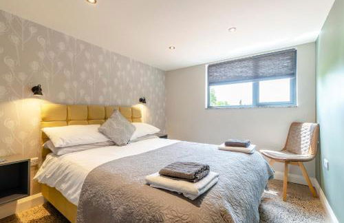 Viewpoint Lodge - Foto 22