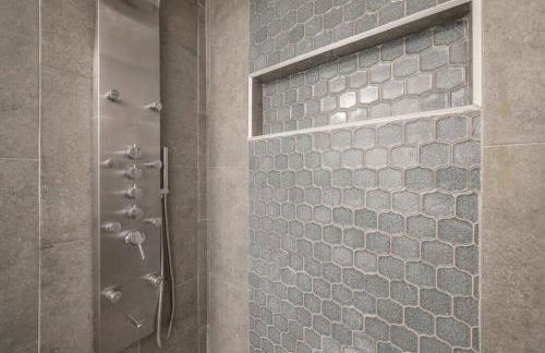 Chic pad in center of Seminole Heights-322 - Foto 11