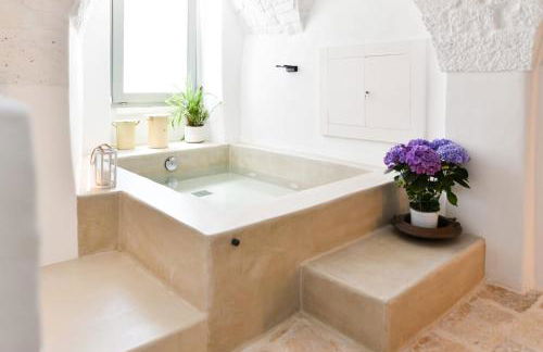 Corte Giotto Exclusive House - Foto 79