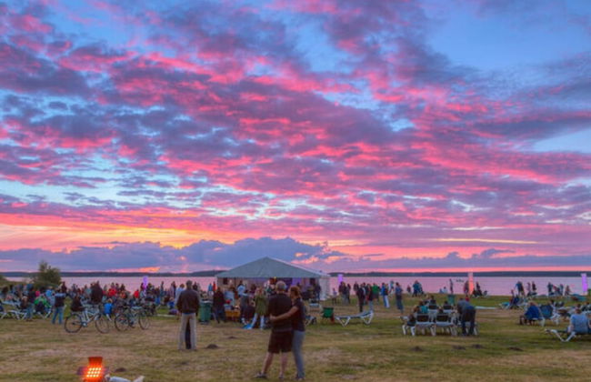 Haus Seeblick Modern Retreat - Foto 24