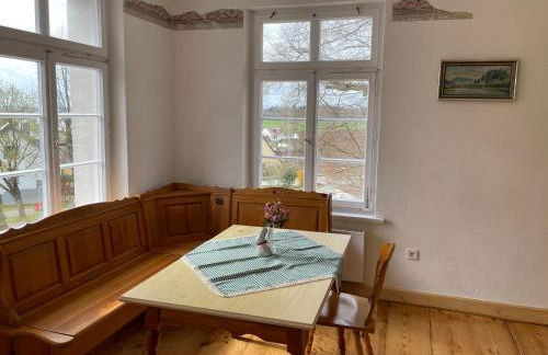 Cozy apartment in a historic house - Foto 26