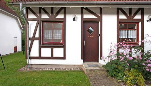 Ferienpark Gustow B09 - Foto 3