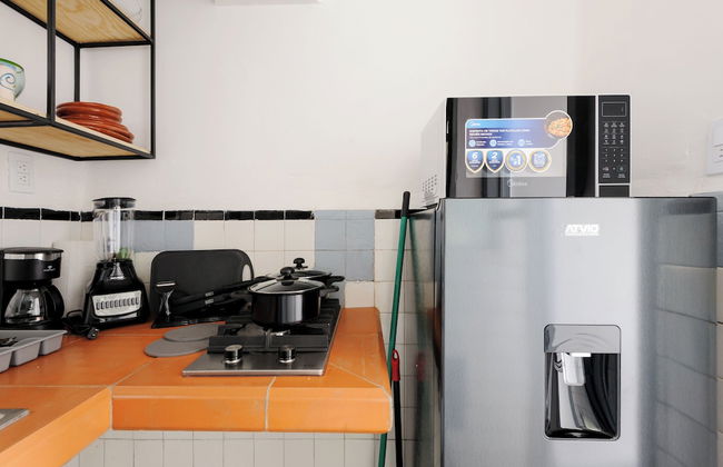 Edificio Aurora - Foto 22