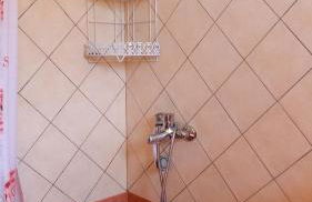 Fterini Apartments Sterna & Alletri - Foto 62