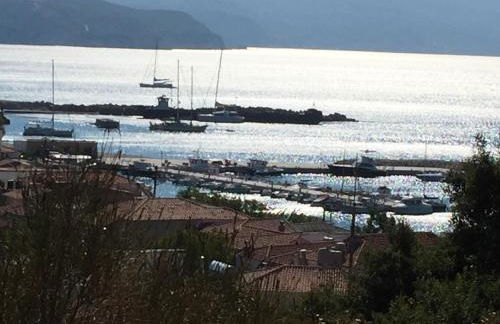 Anemos Apartments - Foto 32