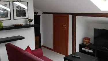 Teseo by the sea - Foto 2