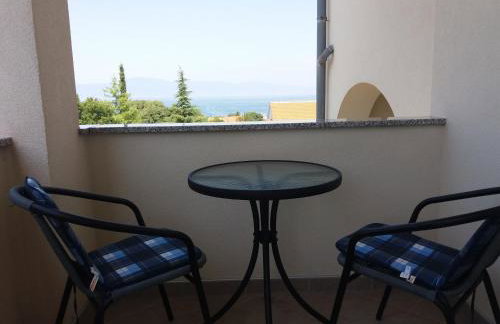 Studio Marina - Foto 12