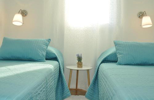 Apartment Sealight - Foto 19