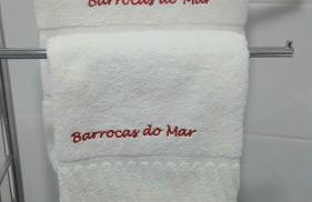 Barrocas do Mar - Photo 55