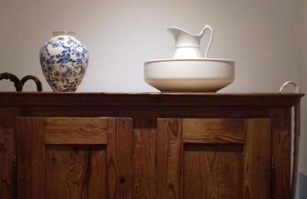 Witts Home from Home - Foto 39