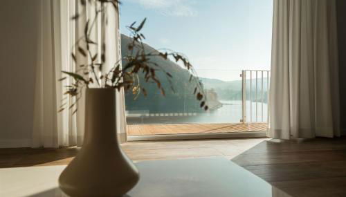 10 am See - auf der Sonnenseite - Foto 2