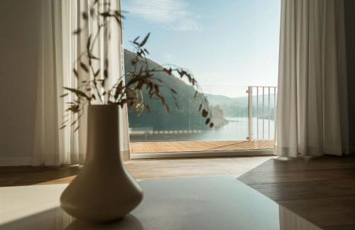 10 am See - auf der Sonnenseite - Foto 2