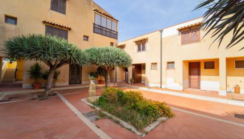 Casa di Bruca - Foto 5