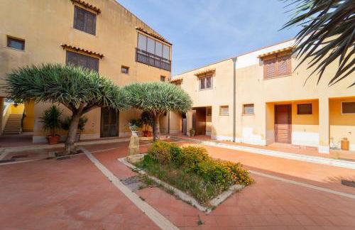 Casa di Bruca - Foto 5