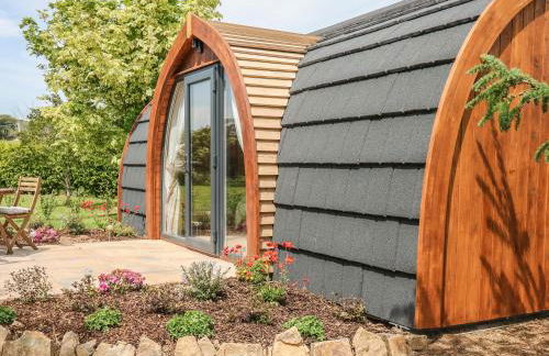 Chapel Pod - Photo 27