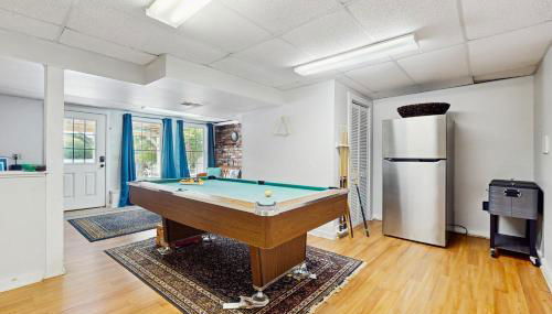 Long Pond Lookout - Foto 5