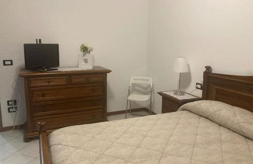 Appartamento Azzurra - Foto 1